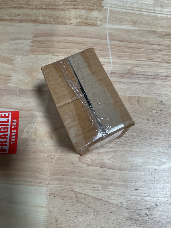 Photo 1 of (2pack) 12.5x2.50 Inner Tube, 12/12.5x3.0 or 12 1/2x2.75 Inner Tube 12 1/2x2 1/4 Tube