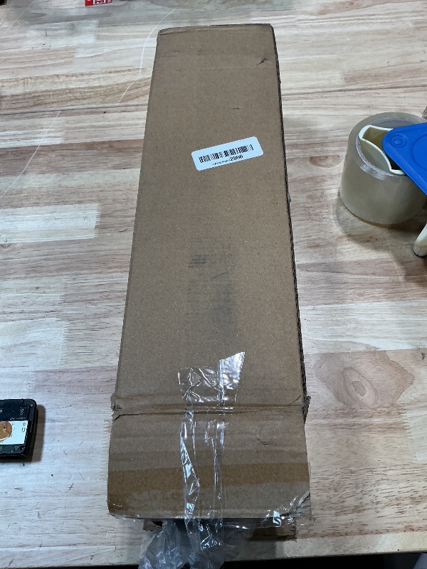 Photo 1 of ** FOR PARTS/ STAND IS MISSING ASSEMBLY PIECES*** Garment Steamer Stand for Clothes, 32"-63" Inch Adjustable Portable Clothes Stand, Graduation Gown Display Stand, Steam Iron Stand, Including Ironing Gloves, Clothes Rac, Hair Remover ?LPNO568932866