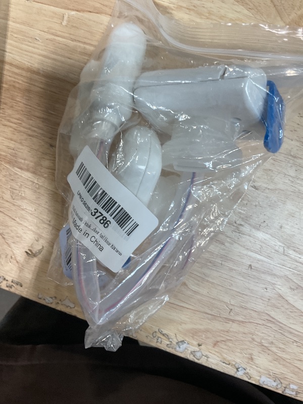 Photo 1 of 2 Pack Automatic Drink Dispenser,Milk Dispenser,Electric Tap,One-Handed Operation,Can Prevent Milk and Beer From Overflowing,Portable Electric Beverage Dispenser,Suitable For Outdoor And Home Kitchens