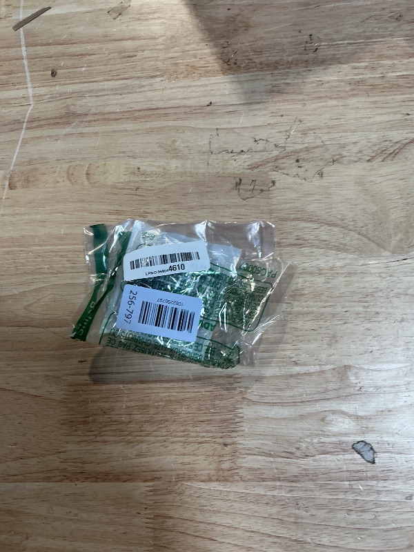 Photo 1 of 2 Pack Lock Cores Compatible with Thule One-Key System Lock Cylinders, Key Cylinder for Bike Rack, Roof Cargo, Roof Rack, Towers, Ski Rack