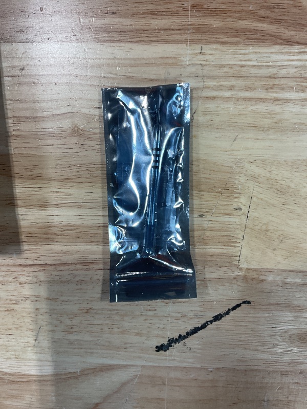 Photo 1 of 2 Sets Replacement Screws with Screwdriver for MacBook Pro 13 or 15 inch Retina Display A1398 A1425 A1502 2012-2015, Bottom Case Cover P5 Pentalobe Repair Tool Kit Laptop PC Computer