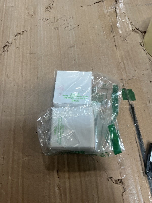 Photo 1 of 2 Pack, uPunch Ink Ribbon for HN3000 Non-Calculating Time Clock