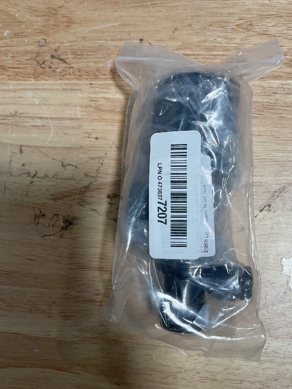 Photo 1 of 23120-3/4-PP Adjustable Pressure Relief Valve - 3/4" NPT Male Inlet/Female Outlet, 0-150 PSI Adjustable, with Locking Nut & 1/4" Gauge Port for Sprayers, Irrigation & Fluid Systems