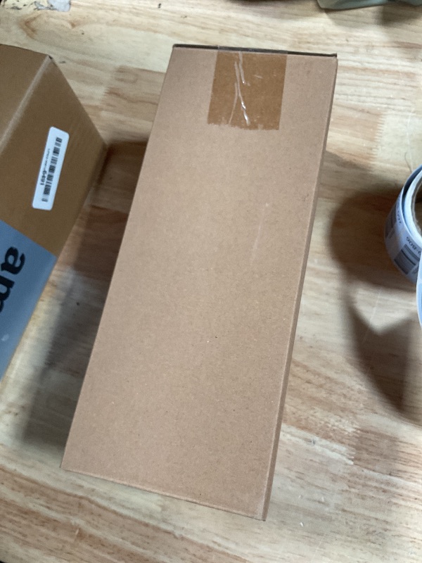 Photo 1 of **MISSING LID *** STANLEY IceFlow 2.0 Flip Straw Tumbler with Handle 40 oz | Twist On Lid and Flip Up Straw | Leak Resistant Water Bottle | Insulated Stainless Steel | BPA-Free | Frost