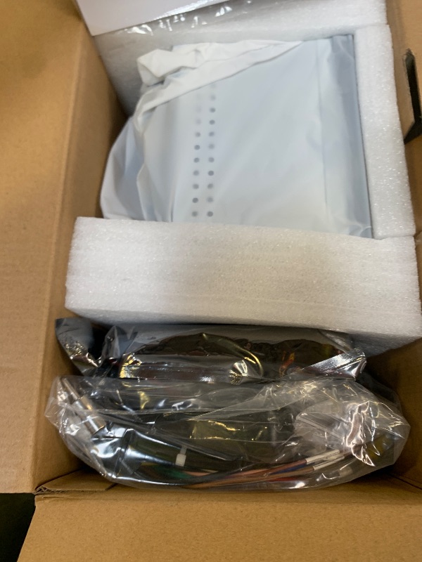 Photo 1 of QLED Radio for Honda Odyssey 1997-2004 Upgrade,Touch Screen Stereo Replacement,Wireless carplay Android auto,Free Camera
