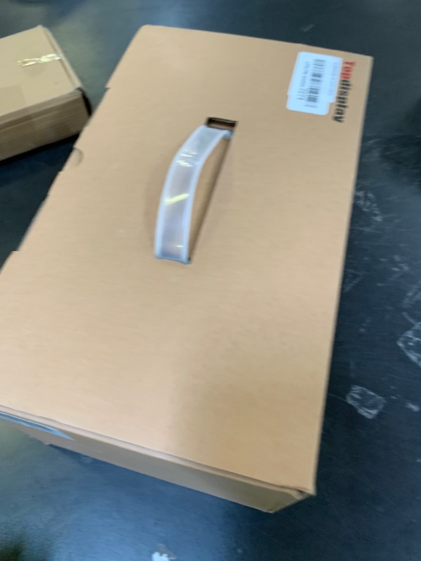 Photo 1 of QLED Radio for Honda Odyssey 1997-2004 Upgrade,Touch Screen Stereo Replacement,Wireless carplay Android auto,Free Camera