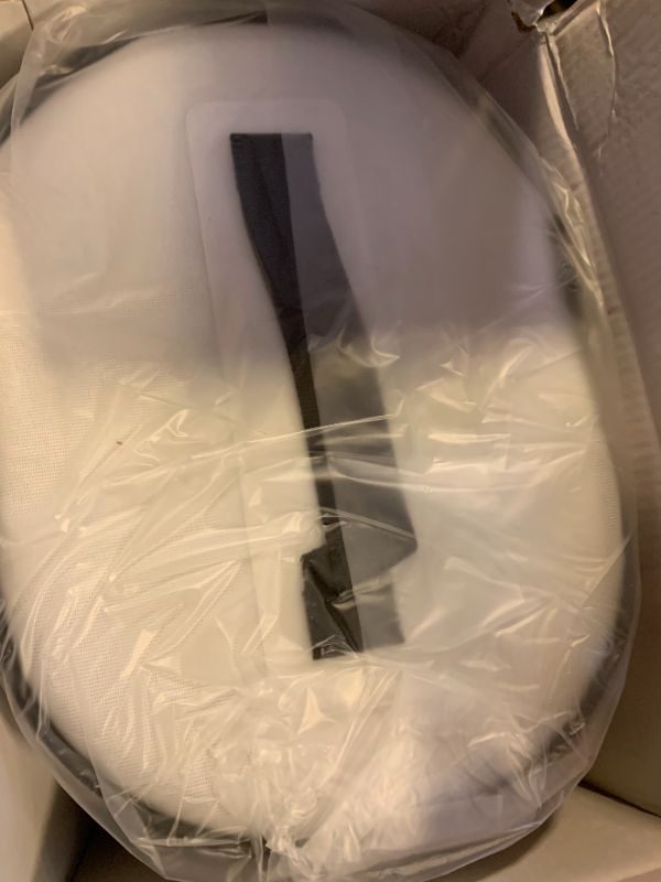 Photo 1 of Cold Therapy Machine, Program Timer Ice Machine for Knee After Surgery, Portable Ice Therapy Machine with Quiet Pump, Large Cold Pad for Ankle, Arm Joints, Sports Injuries, Cryotherapy Pain Relief