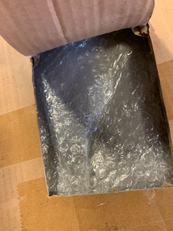 Photo 1 of PTR60-35240 Front Skid Plate Aluminum Compatible with 2024+ Toyota Tacoma 2025 4Runner Limited/SR5/Trailhunter/TRD Off-Road/TRD Pro/TRD Sport Replace # PTR6035240