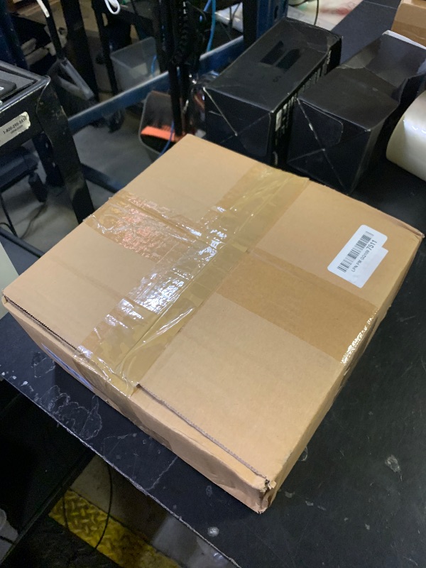 Photo 1 of AIVWUMOT Clutch Assembly Condenser Fan 50-01173-03 Compatible with Carrier ULTRA XL XT XTC X2 X4 50-00236-33 500023633 500117303