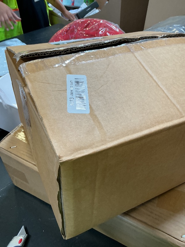 Photo 1 of GSPSCN Rear Bed Step Replacement for Toyota Tundra 2022-2026,# PTS30-34000