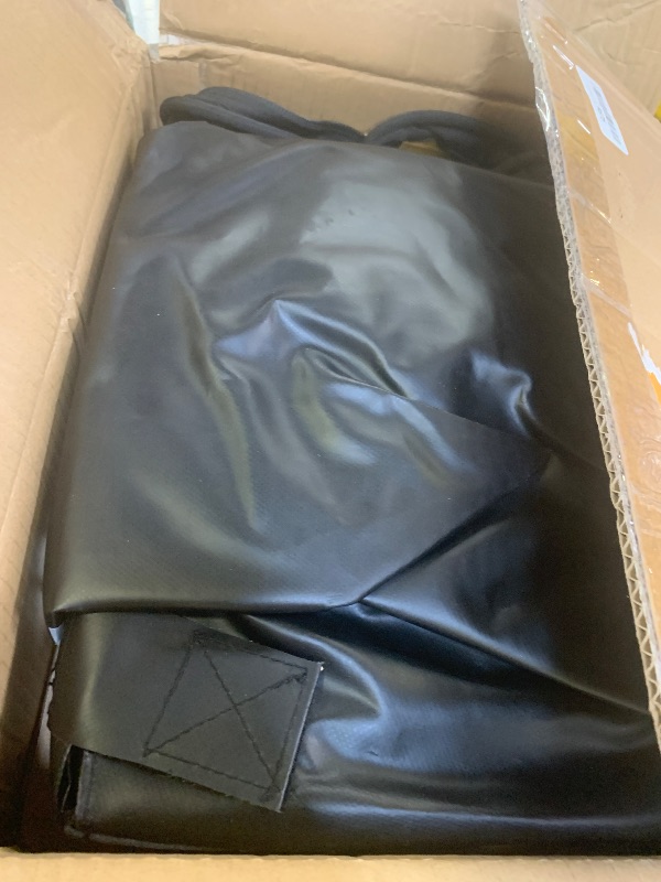 View 2 of Thule Tepui Travel Cover for Kukenam 3 / Autana 3