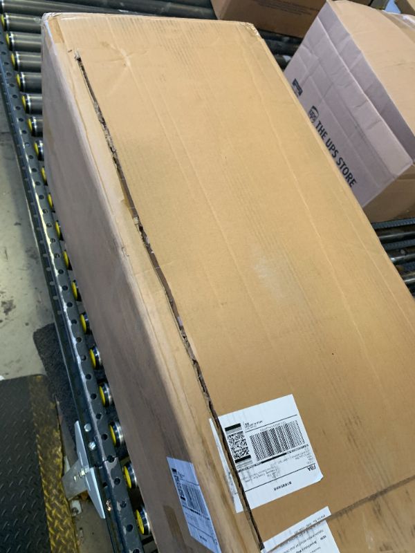 Photo 1 of Future Way 4-Pack CCP520 Pool Filter Cartridges Replacement for Pentair Clean & Clear Plus 520, Replace Pleatco PCC130, Pentair R173578, 520 sq.ft