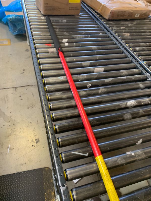 Photo 1 of CORONA EXTENDABLE TREE SAW 14