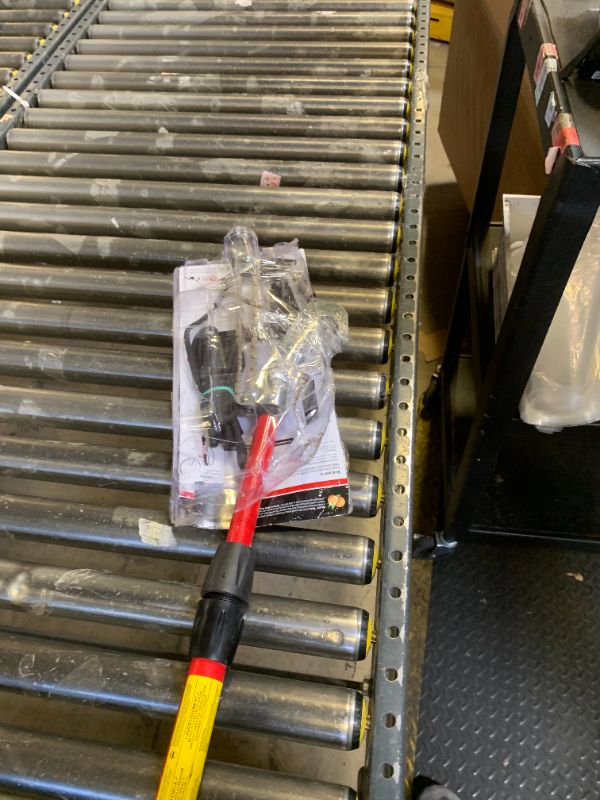 Photo 1 of CORONA EXTENDABLE TREE SAW 14