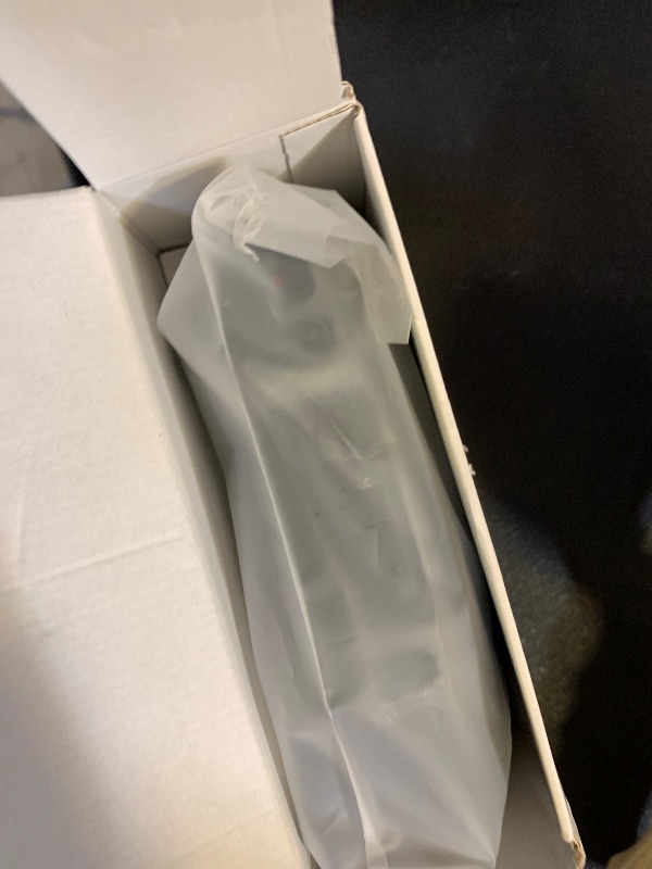 Photo 1 of DJI FPV Remote Controller 3
