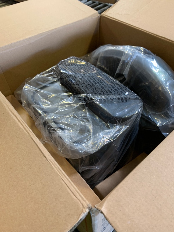 Photo 1 of iRobot Roomba 105 Combo Robot Vacuum & Mop with AutoEmpty Dock - Self-Empties for 75 Days, Intense Power-Lifting Suction, LiDAR Navigation, Multiple Cleaning Modes, Avoids Mopping Carpet