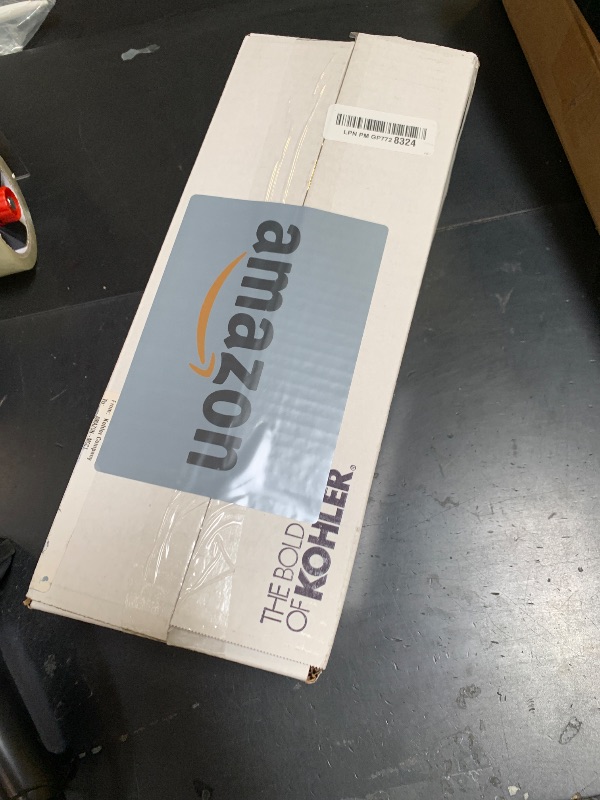 Photo 1 of Kohler 1216611 Replacement Part