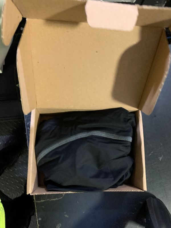 Photo 1 of ARENA Powerskin ST Next Open Back Women's Competition Racing Swimsuit Full Body Short Leg Kneeskin One Piece Athletic Tech Suit, Black, Size 24