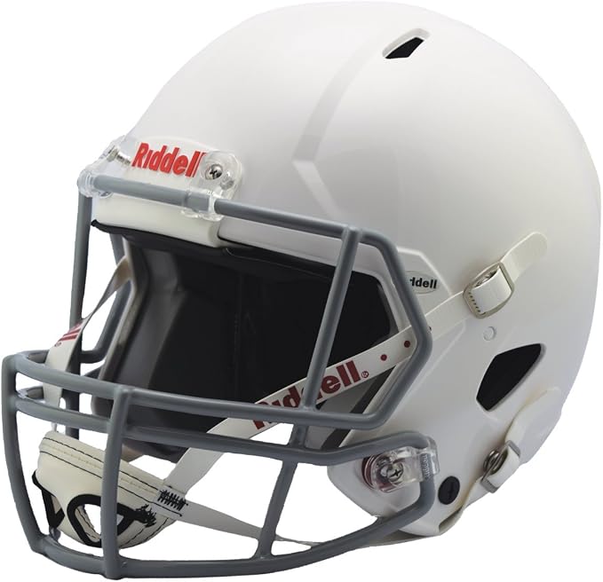 Photo 1 of Riddell Victor Youth