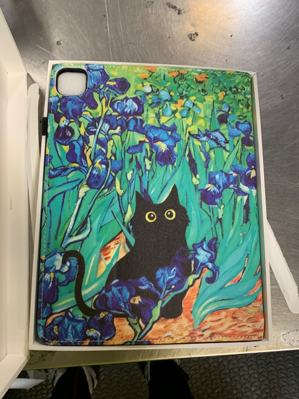 Photo 1 of Apple iPad 13inch case