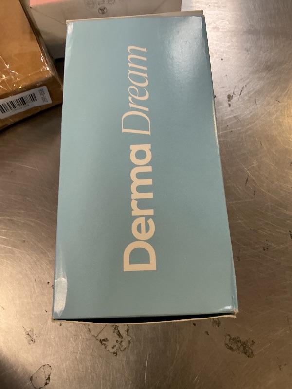 Photo 1 of Derma dream