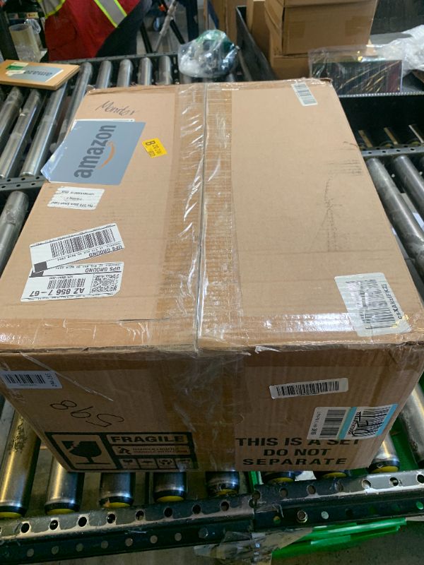 Photo 1 of Dell Optiplex 9020 Desktop Computer PC, Intel Quad-Core i5, 500GB HDD Storage, 8GB DDR3 RAM, WiFi, 20 in Monitor, RGB Productivity Bundle, Windows 11 Pro (Renewed)
