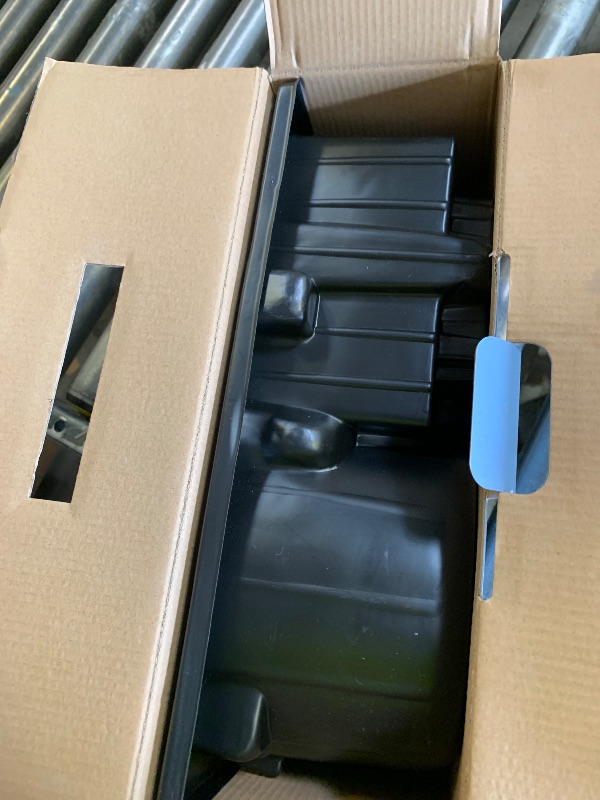 Photo 1 of Cell Phone Signal Booster for All Carriers on Band 5/12/13/17 | Up to 4,500 Sq Ft | Boost 5G & 4G LTE Signal for Verizon, AT&T, T-Mobile | 65dB Cellular Repeater with High Gain Antenna | FCC Approved