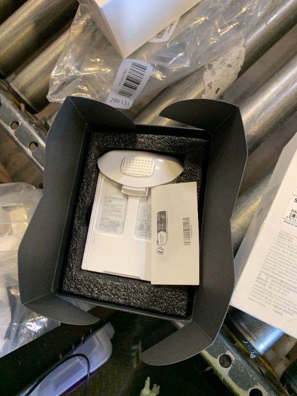 Photo 1 of DJI Phantom 4 Series Intelligent Flight Battery High Capacity 5870mAh, 2 Pack for DJI Phantom 4, 4 Advanced, 4 Pro, 4 Pro V2.0, 4 RTK-OEM