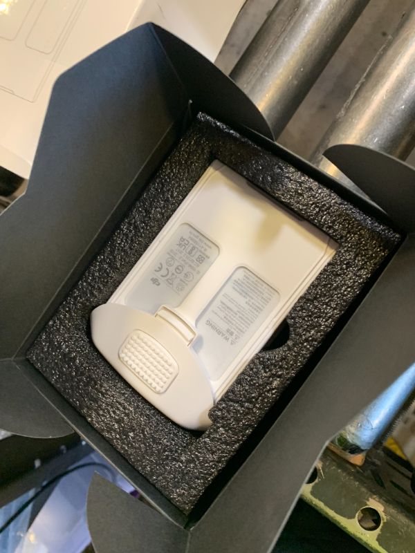 Photo 1 of DJI Phantom 4 Series Intelligent Flight Battery High Capacity 5870mAh, 2 Pack for DJI Phantom 4, 4 Advanced, 4 Pro, 4 Pro V2.0, 4 RTK-OEM