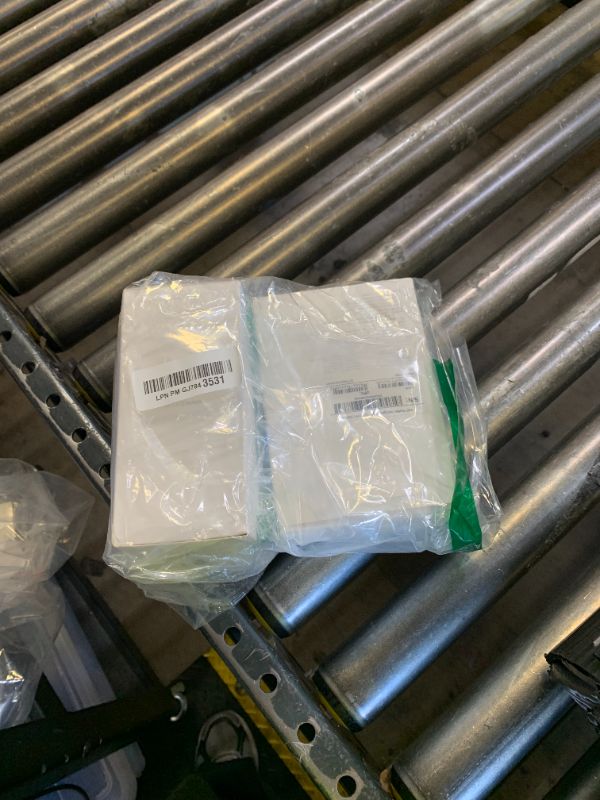Photo 1 of DJI Phantom 4 Series Intelligent Flight Battery High Capacity 5870mAh, 2 Pack for DJI Phantom 4, 4 Advanced, 4 Pro, 4 Pro V2.0, 4 RTK-OEM