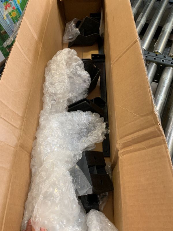 Photo 1 of Portacool® Replacement Motor Support Arm and Mount Kit
