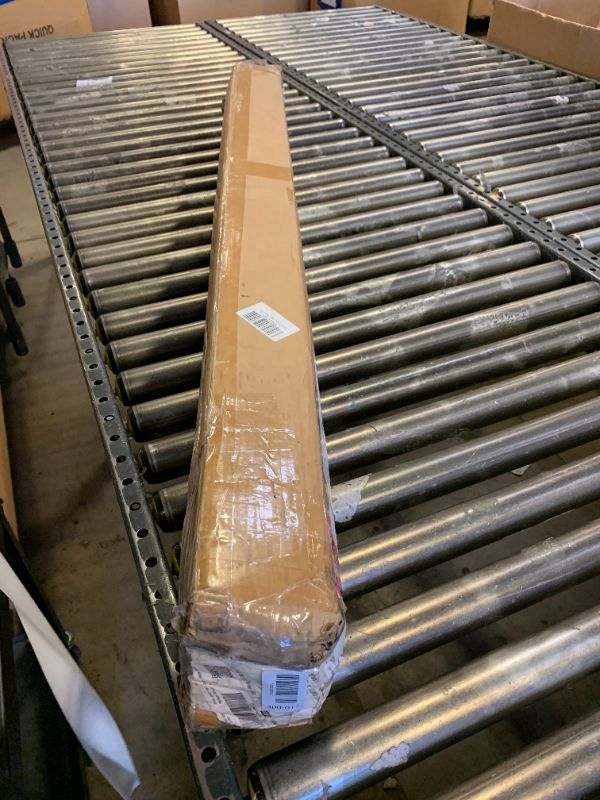 Photo 1 of 110" Large Format Tile Cutter –Professional Tile Cutting Tool, Portable (2.8 m) Guide, Max Cutting Width 35.4" (90 cm), Ideal for Contractor