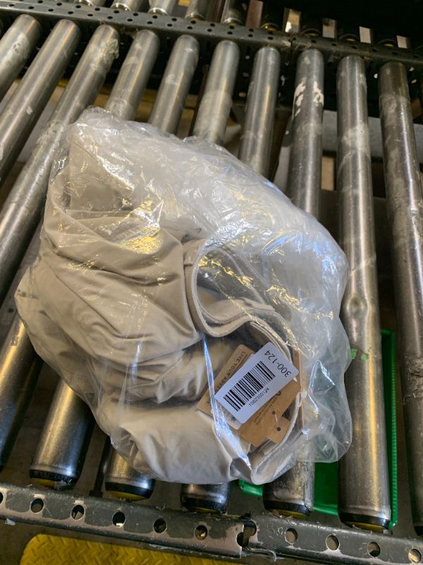 Photo 1 of Rainier Lined Pant