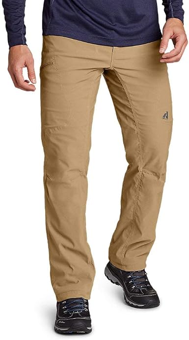 Photo 1 of Rainier Lined Pant