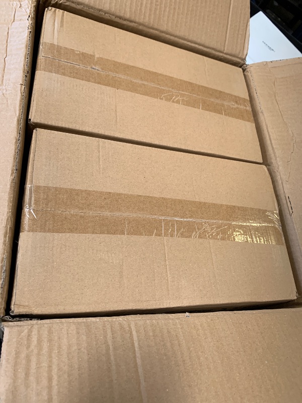 Photo 1 of Goetland Stainless Steel Commercial Hand Dryer 1800w Automatic High Speed Heavy Duty Dull Polished Pack of 2