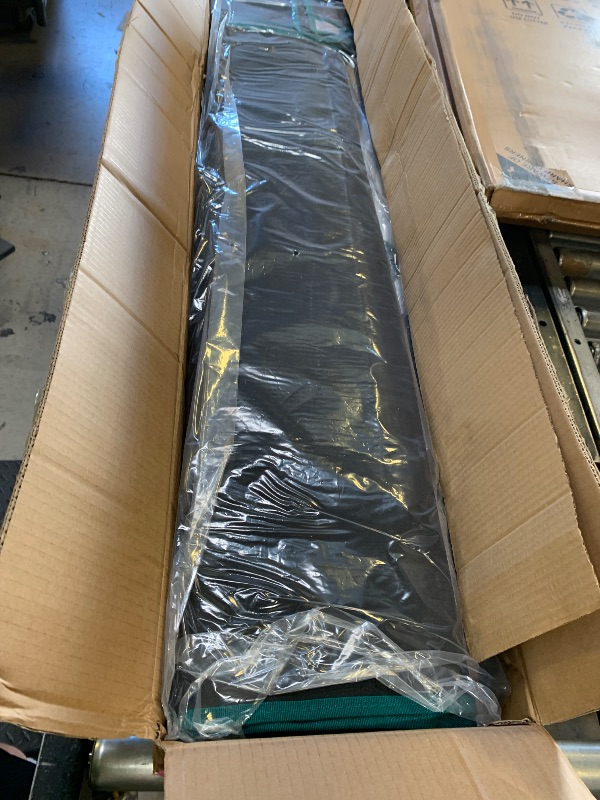 Photo 1 of MARS HYDRO 5x5 Advanced Grow Tent, 60"x60"x80" High Reflective Mylar 1680D for Hydroponics Indoor Plant Growing, with Observation Window,Floor Tray and Smooth Zipper for TS3000/FC6500/FC-E6500/FC8000