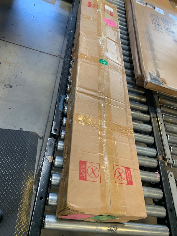 Photo 1 of MARS HYDRO 5x5 Advanced Grow Tent, 60"x60"x80" High Reflective Mylar 1680D for Hydroponics Indoor Plant Growing, with Observation Window,Floor Tray and Smooth Zipper for TS3000/FC6500/FC-E6500/FC8000