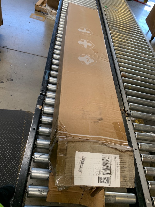 Photo 1 of Rakoide 12 Inch Full Size Mattress Hybrid Full Mattress in a Box, Memory Foam Mattress with Pocket Springs, Medium Firm, Pressure Relief & Motion Isolation, CertiPUR US Certified Mattress