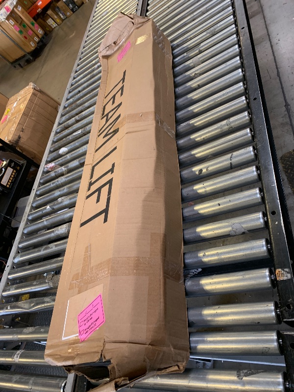 Photo 1 of 1 LB Mass Loaded Vinyl 4.5’x 30’ (135 SF) – MLV Soundproofing Barrier for Walls, Ceilings, Vehicles – 26 STC Rating – Flexible Noise Blocker Roll – Easy to Cut & Install - Multiple Options