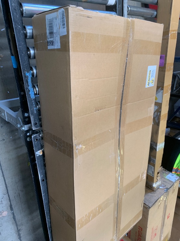 Photo 1 of MMS Foldable Hydraulic Material Lift Winch Stacker, 450 Lbs 35.8" Max Lift w/ 9" Wheels 360° Swivel Casters, Pallet Truck Dolly, Fork Lift Table Cart, Pallet Jack, Removable Platform, Adjustable Forks