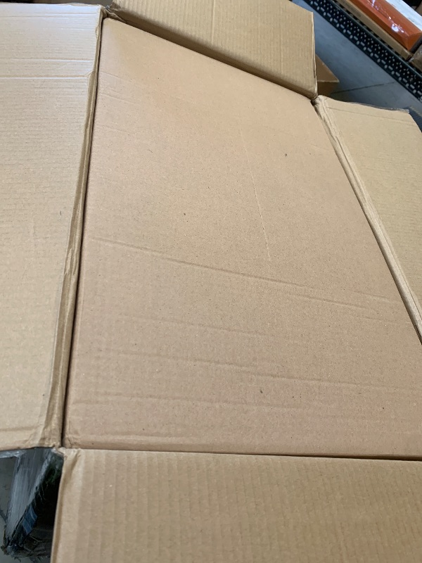 Photo 1 of GE Profile Opal 2.0 Ultra Nugget Ice Maker with .75 Gallon Side Tank and Scale Inhibiting Filter, Scoop Included, 38 lbs in 24 Hours, Pellet Ice Machine with WiFi & Smart Connected, Stainless Steel