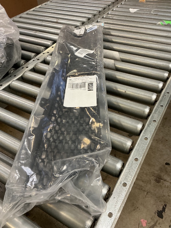 Photo 1 of Front Lower Grille compatible with 2014-2020 Dodge Durango