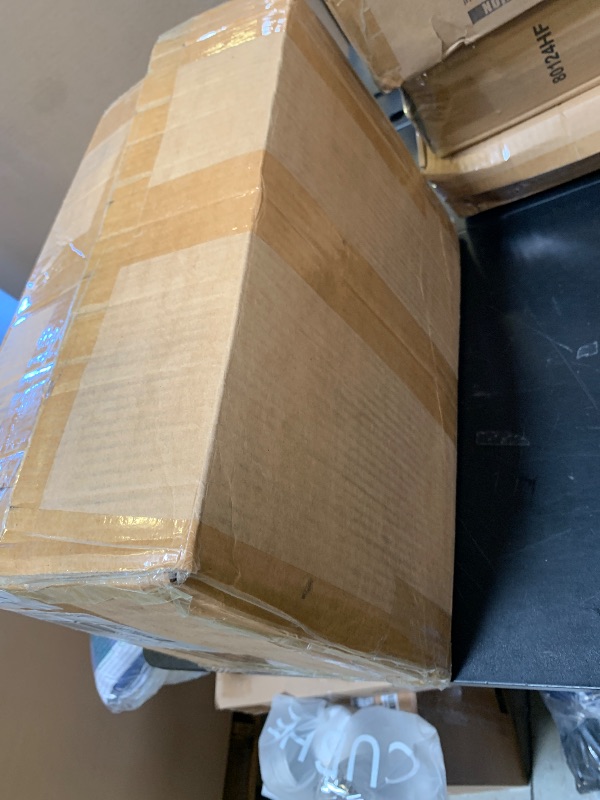 Photo 1 of USQ1202 Pool Pump Motor 2HP, Fit for A.O. Smith/Century Pool and Spa Pump Motor, 3450 RPM, 48Y Frame, 230V, 10.4 Amps, Swimming Pool Motor