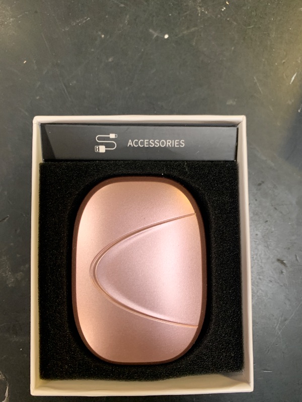 Photo 1 of HAOYUYAN Wireless Earbuds