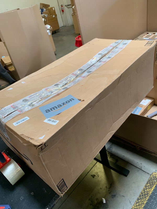 Photo 1 of Can-Am New OEM, LinQ 8 Gallon (30L) Easy-On Easy-Off Cooler Box, 715004778