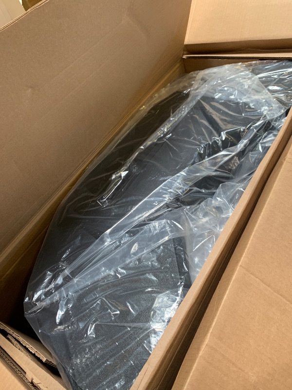 Photo 1 of Can-Am New OEM, LinQ 8 Gallon (30L) Easy-On Easy-Off Cooler Box, 715004778