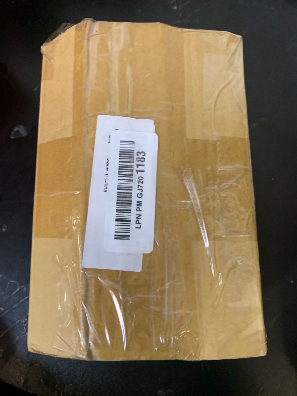 Photo 1 of KSQOON 131017711 Fuel Injection Pump SBA131017710 87762339 Compatible With Perkins Shibaura S773 Engine New Holland TC18 T1010 TC21DA TZ18DA TC23DA Hitachi ZX20U ZX20UR Case DX26 DX22E DX21 Tractor