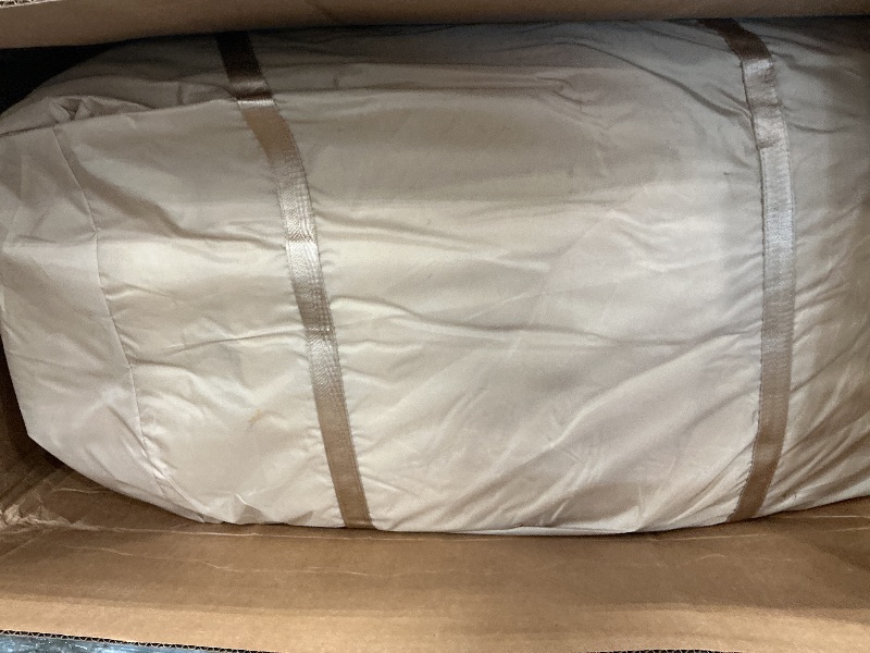 View 2 of TOMOUNT Inflatable Tents 13ft x 9.8ft x 6.5ft 6-8 Person