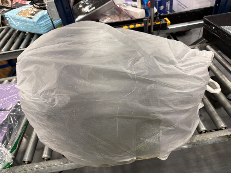 Photo 1 of Motor Trend Car Cover, Gray, L