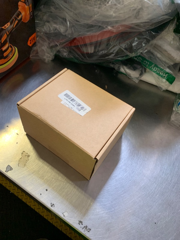 Photo 1 of 2 pack intelligent flight battery